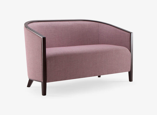 London Sofa