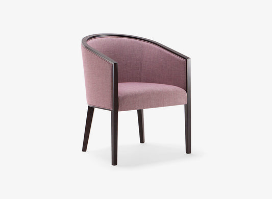 London Lounge chair