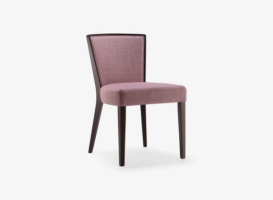 London dining chair