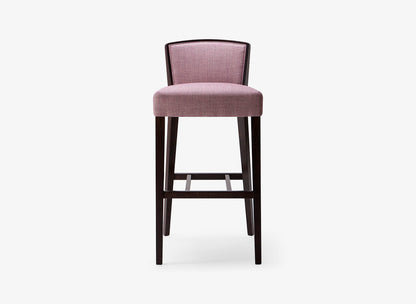 London barstool