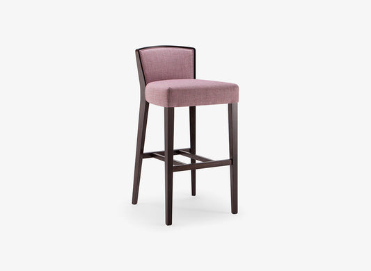 London barstool