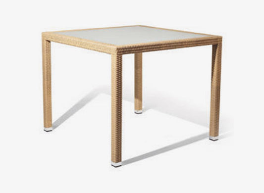 Lotus Table