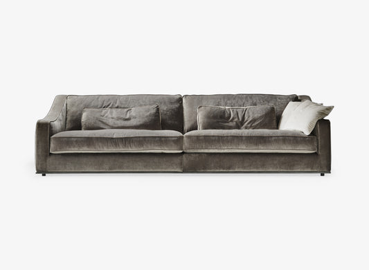 Martin Sofa