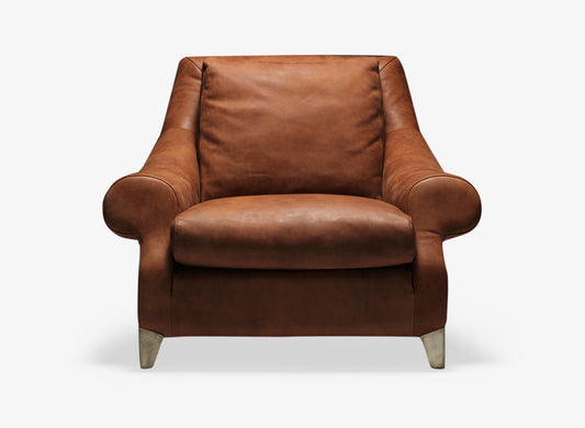 Miranda Lounge Chair