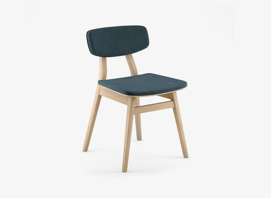 Moon BI Chair