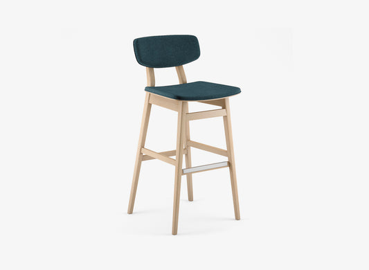 Moon SG BI Barstool