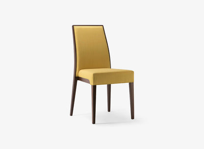 Madrid dining chair