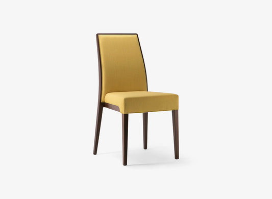 Madrid dining chair