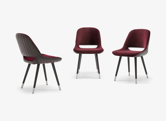 Magda 00 dining chair