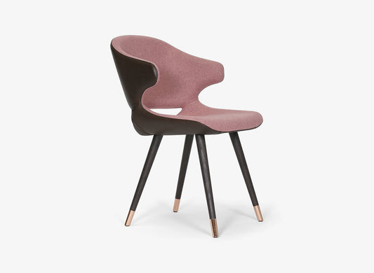 Magda 02 Chair