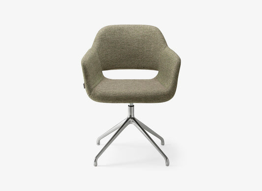 Magda 04 102 Desk chair