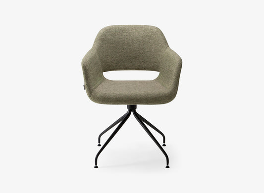 Magda 04 102 Desk chair
