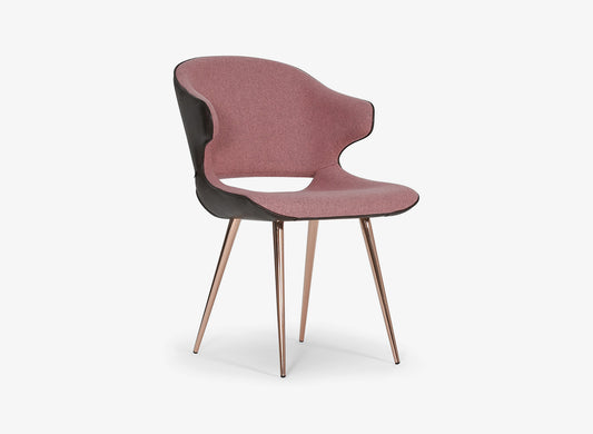 Magda 02 121 Chair