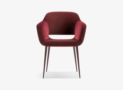 Magda 04 Chair
