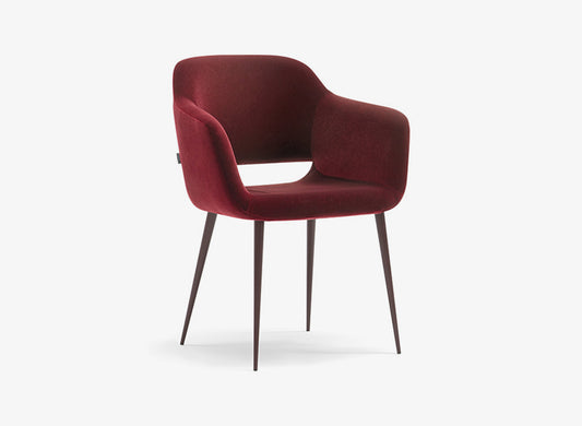 Magda 04 Chair