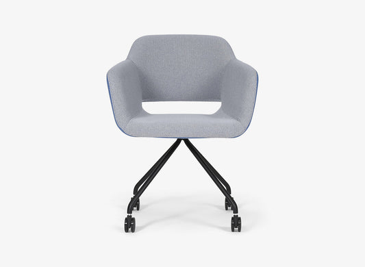 Magda 04 111 Desk chair
