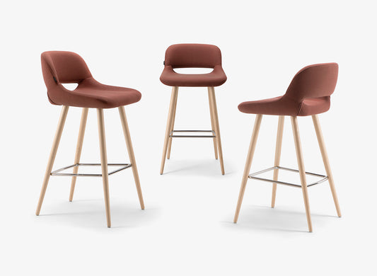 Magda Stool