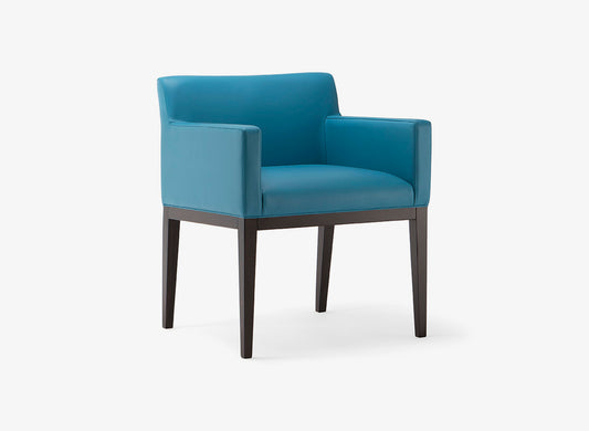 Malibu Armchair