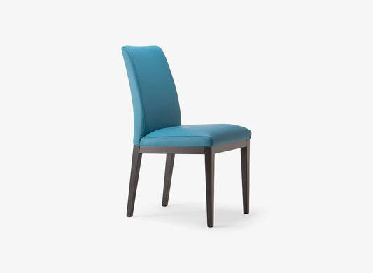 Malibu side chair