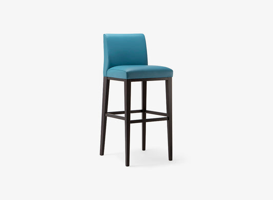 Malibu Barstool