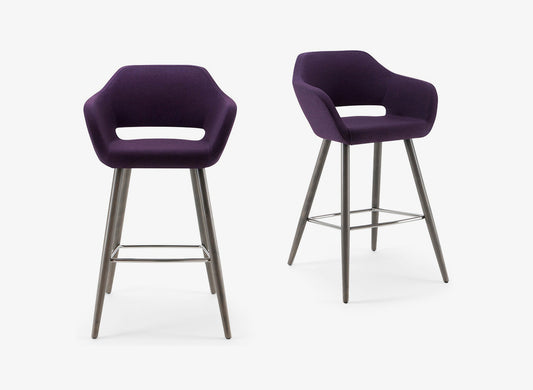 Manu 07 101 Barstool