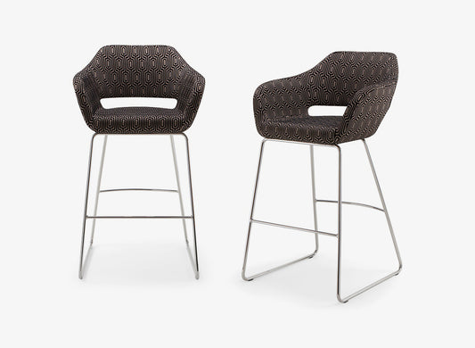 Manu 07 115 Barstool
