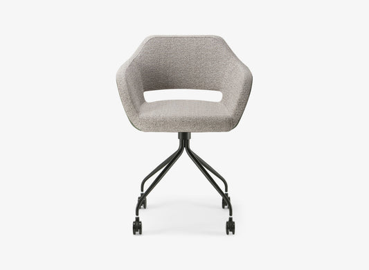 Manu 110 desk chair