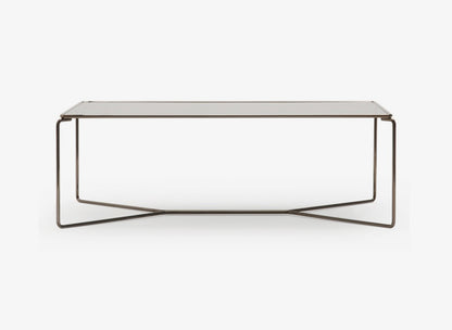 Marcel Coffee table
