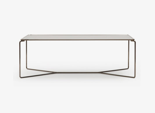 Marcel Coffee table