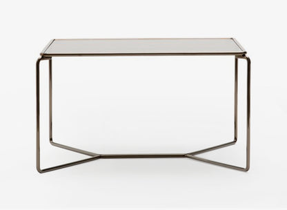 Marcel 473 Coffee table