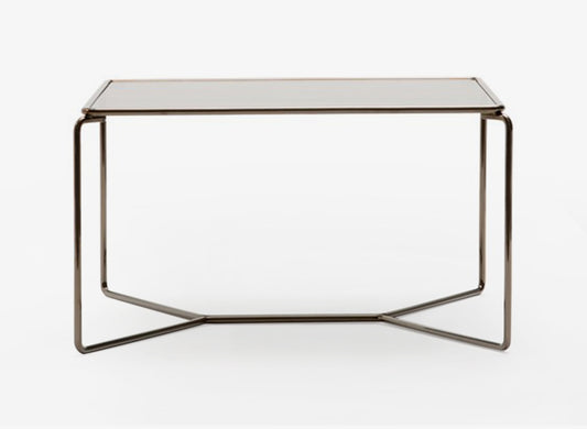 Marcel 473 Coffee table