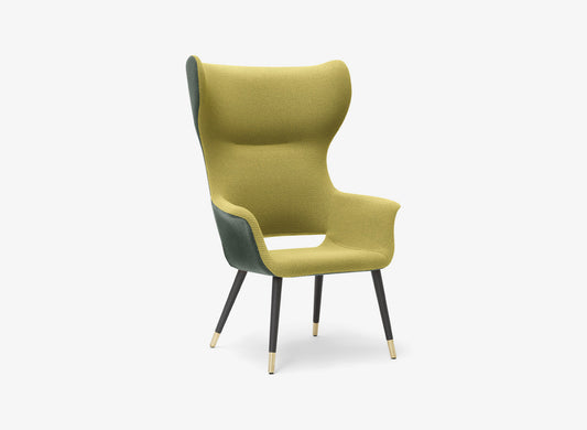 Megan 05 HB CHAIR