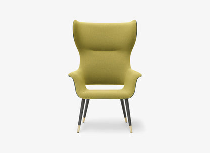 Megan 05 HB CHAIR