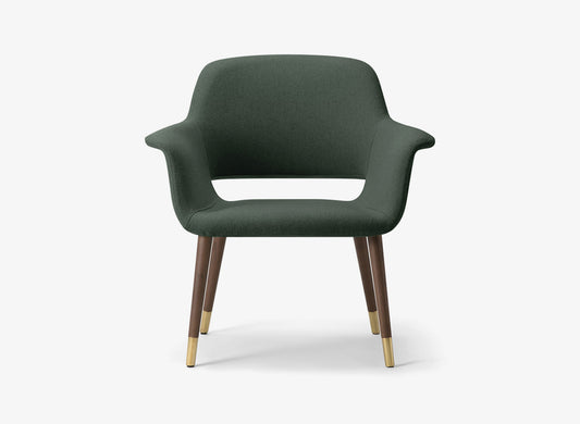 Megan 05 chair