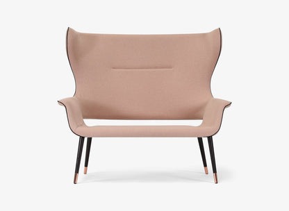 Megan 09 HB 100 Sofa