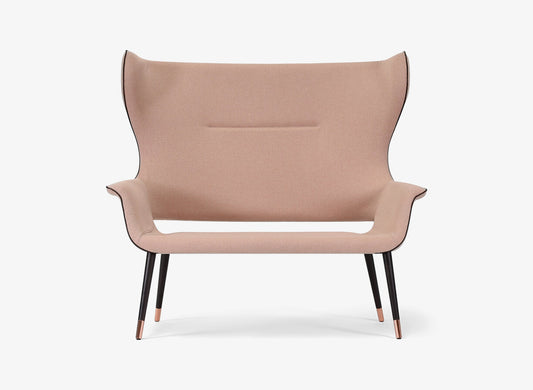 Megan 09 HB 100 Sofa