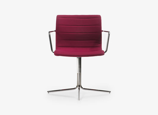 Miss Desk chair