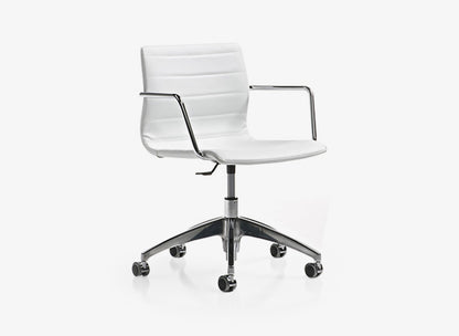 Miss Desk chair