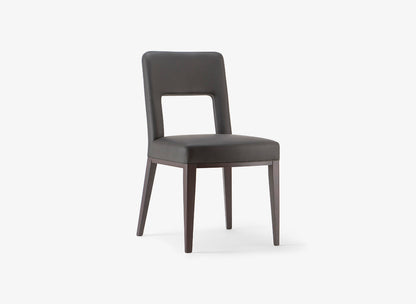 Montreal dining chair