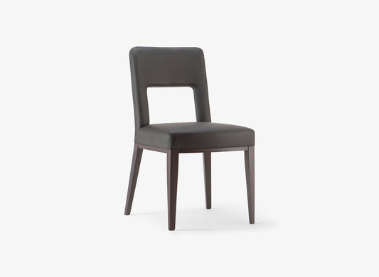 Montreal dining chair