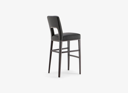 Montreal barstool