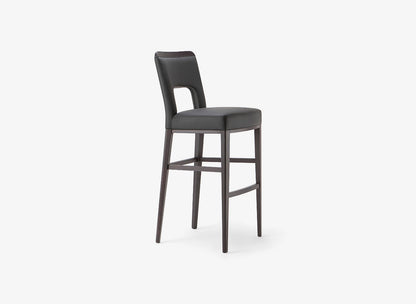 Montreal barstool
