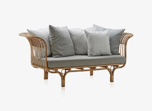 Belladonna sofa