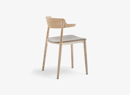 Nemea 2826 Dining chair
