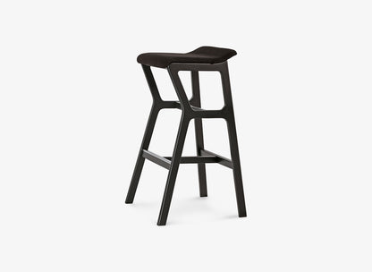 Nhino Barstool