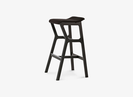 Nhino Barstool