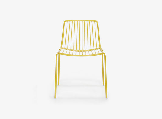 Nolita 3650 Dining chair