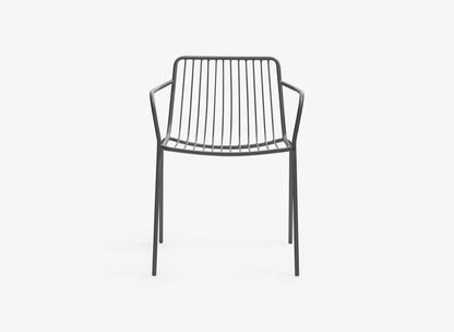 Nolita 3650 Dining chair