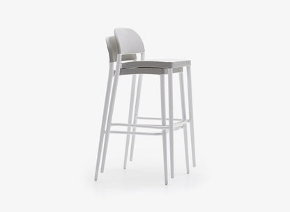 Saia Barstool