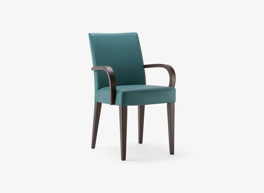 Naomi Dining chair